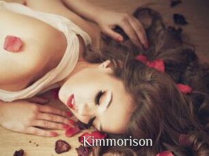 kimmorison Shop coquin
