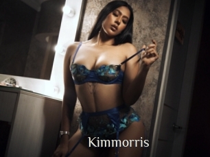 Kimmorris