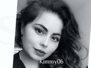 Kimmy06