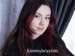 Kimmybrayton