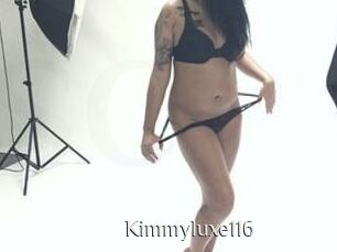 Kimmyluxe116