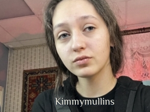 Kimmymullins