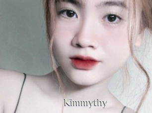 Kimmythy