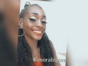 Kimorabigass