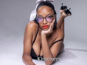 Kimrivers