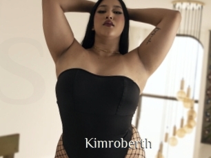 kimroberth Shop coquin