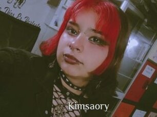 Kimsaory