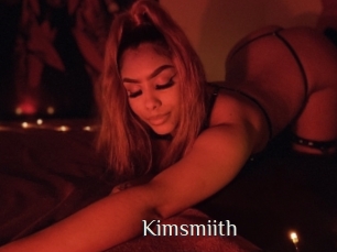 Kimsmiith