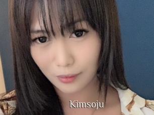 kimsoju Shop coquin