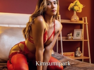 kimsumipark Shop coquin
