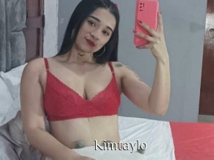 Kimtaylo