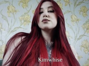 Kimwhise