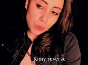 Kimy_reverse