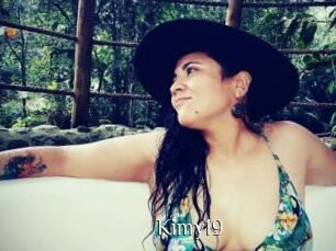 Kimy19