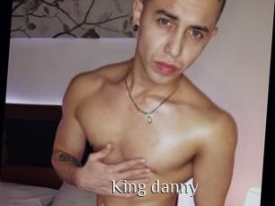 King_danny