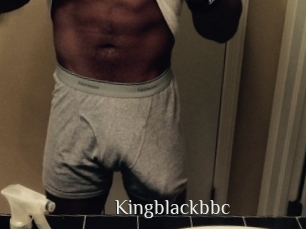 Kingblackbbc