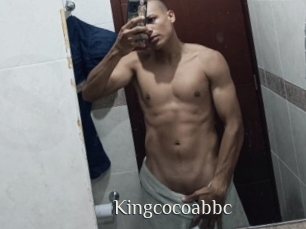 Kingcocoabbc