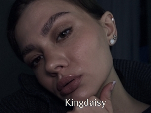 Kingdaisy