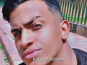 Kingdominicc