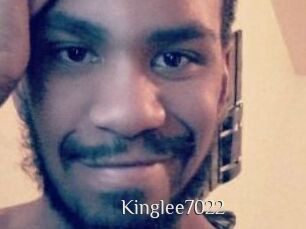 Kinglee7022