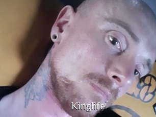 kinglife Shop coquin