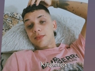 kinglongx Shop coquin