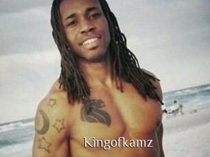 Kingofkamz