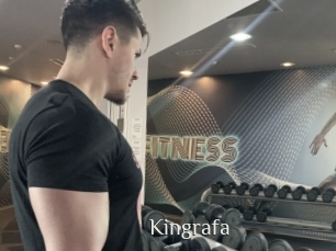 kingrafa Shop coquin