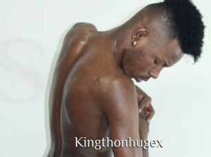 Kingthonhugex