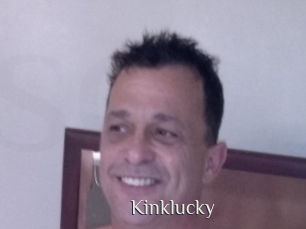 Kinklucky