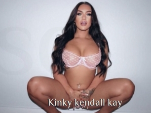 Kinky_kendall_kay