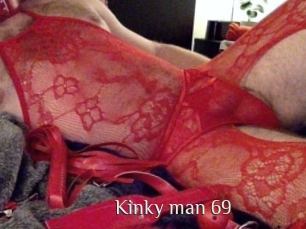 Kinky_man_69
