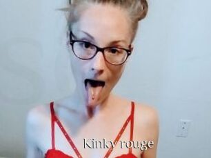 Kinky_rouge