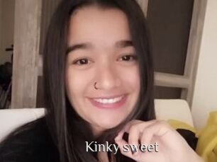 Kinky_sweet