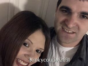 Kinkycouple2691