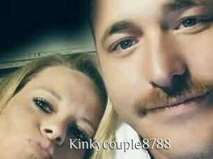 Kinkycouple8788