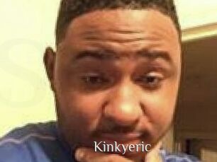 kinkyeric Shop coquin