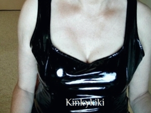 Kinkykiki