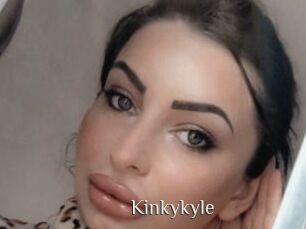 Kinkykyle