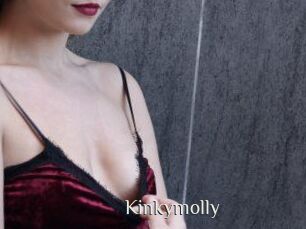 Kinkymolly