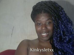 Kinkysletxx