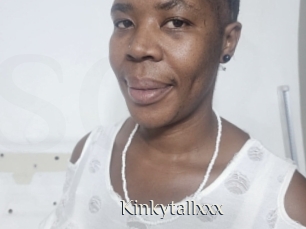 Kinkytallxxx