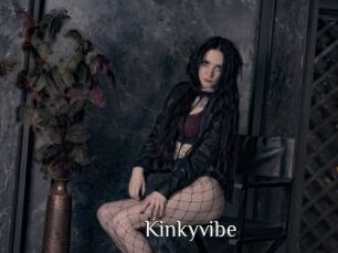 Kinkyvibe