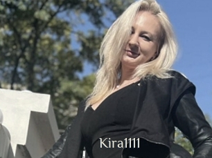 Kira1111