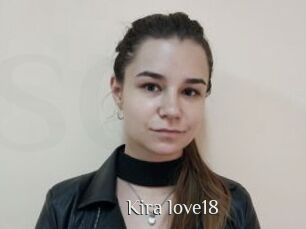 Kira_love18