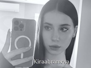 Kiraabramova