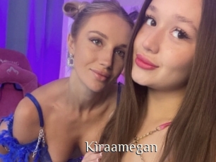 kiraamegan Shop coquin