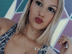 Kiraat