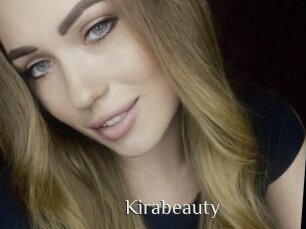 Kirabeauty