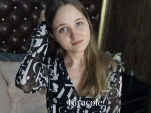 Kiracole